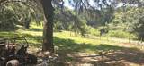 4322 Casaurina Road - Photo 19