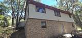 4322 Casaurina Road - Photo 21