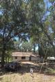 4322 Casaurina Road - Photo 22