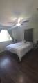 4322 Casaurina Road - Photo 4
