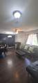 4322 Casaurina Road - Photo 5