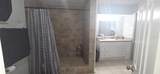 4322 Casaurina Road - Photo 6