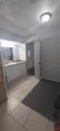 4322 Casaurina Road - Photo 7