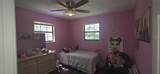 4322 Casaurina Road - Photo 8