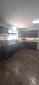 4322 Casaurina Road - Photo 9