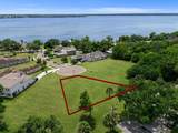 1849 Moorings Court - Photo 1