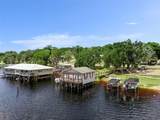 1849 Moorings Court - Photo 10