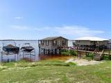 1849 Moorings Court - Photo 11