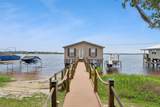 1849 Moorings Court - Photo 12