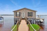 1849 Moorings Court - Photo 13