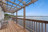 1849 Moorings Court - Photo 14