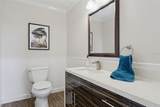 1849 Moorings Court - Photo 15