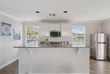 1849 Moorings Court - Photo 16