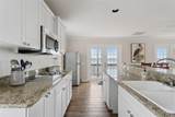 1849 Moorings Court - Photo 17