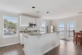1849 Moorings Court - Photo 18