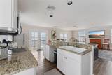 1849 Moorings Court - Photo 19