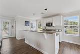 1849 Moorings Court - Photo 20