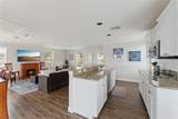 1849 Moorings Court - Photo 21