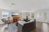 1849 Moorings Court - Photo 22