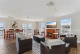 1849 Moorings Court - Photo 23