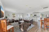 1849 Moorings Court - Photo 24