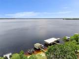 1849 Moorings Court - Photo 25