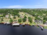 1849 Moorings Court - Photo 29