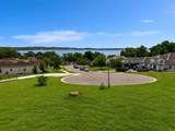 1849 Moorings Court - Photo 7