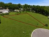 1849 Moorings Court - Photo 8