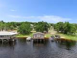 1849 Moorings Court - Photo 9