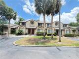 497 Club Drive - Photo 1
