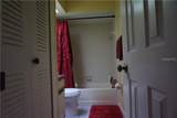 497 Club Drive - Photo 10