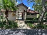 497 Club Drive - Photo 13