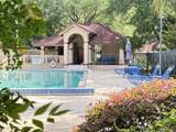 497 Club Drive - Photo 14