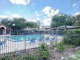 497 Club Drive - Photo 15