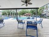 497 Club Drive - Photo 16