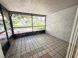 497 Club Drive - Photo 17
