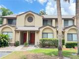 497 Club Drive - Photo 2
