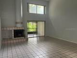497 Club Drive - Photo 3
