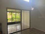 497 Club Drive - Photo 4