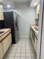 497 Club Drive - Photo 6
