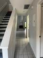 497 Club Drive - Photo 8