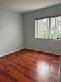497 Club Drive - Photo 9