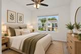4240 Gumbo Limbo Drive - Photo 10
