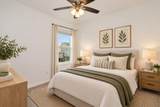 4240 Gumbo Limbo Drive - Photo 11