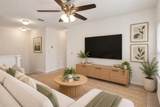4240 Gumbo Limbo Drive - Photo 12