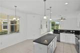 4240 Gumbo Limbo Drive - Photo 13