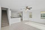 4240 Gumbo Limbo Drive - Photo 14