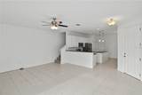 4240 Gumbo Limbo Drive - Photo 15