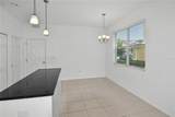 4240 Gumbo Limbo Drive - Photo 16